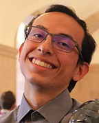 Marcos.jpg