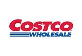 costco logo.png