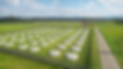 Qnetic 80MWh Site.png