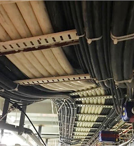Field-Services-CablewayServices.jpg
