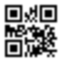 download (3).png