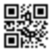 download (2).png