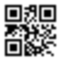download (4).png