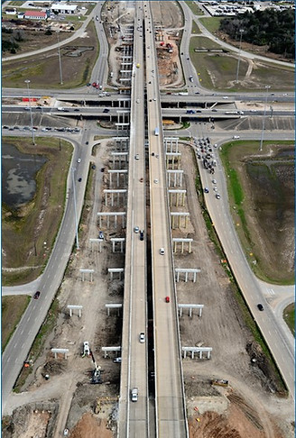 Sam Houston Tollway SW pic.jpg