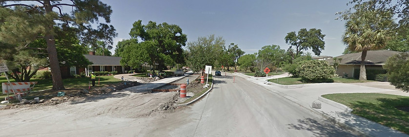 South Braeswood.jpg