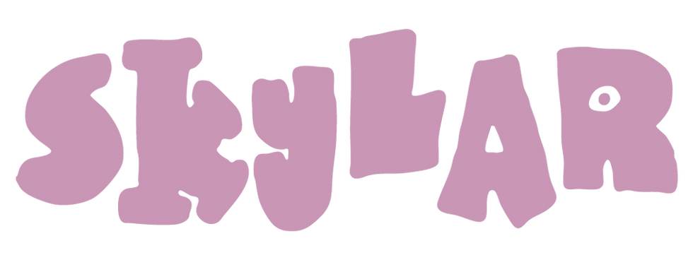 SkylarWilsonArtworks_Logo.png