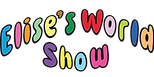 ElisesWorldShow_Logo_noglobe.png