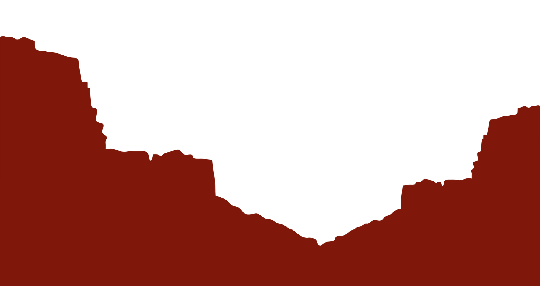 mountains.png