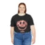 Thumbnail: Serotonin - Unisex Jersey Short Sleeve Tee
