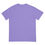 Thumbnail: Unisex garment-dyed heavyweight t-shirt