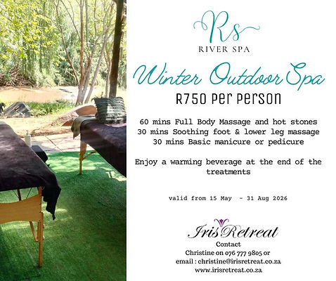 Winter outdoor Spa 2026.jpg