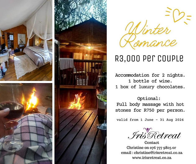 Winter Romance Stay 2026.jpg