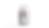 Thumbnail: BulkWell
