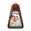 Thumbnail: MultiWell Plus Iron (Liquid)-Kids