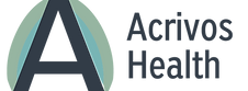 Acrivos raw logo-02.png