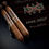Thumbnail: Arturo Fuente FFOX Serie “Heaven & Earth” BBMF