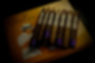 opus7-yellow-4f_edited.jpg