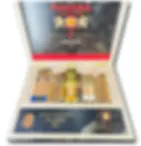 Arturo Fuente Opus X La Gran Fumada The Impossible Box of 13