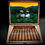 Thumbnail: Arturo Fuente FFOX Serie “Heaven & Earth” BBMF