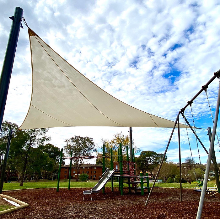 playground shade sail white.jpeg