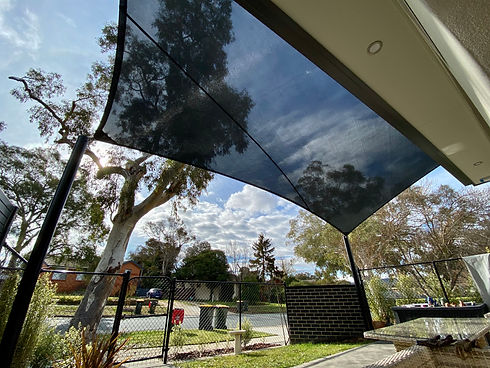 graphite shade sail.jpeg