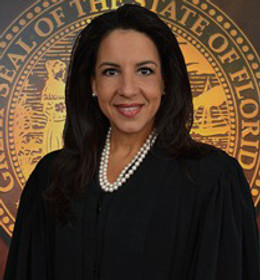HonBeatriceButchkoFloCircuitCourtJudge11
