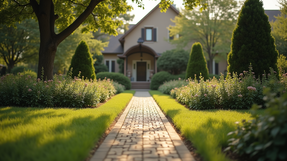 Compassionate Funeral Services for Your Loved Ones