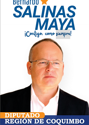 Foto volante1.png