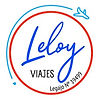 leloy