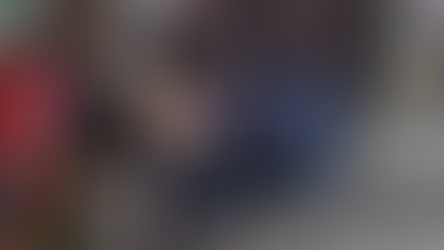 Aumento do preço da passagem dos trens da SuperVia revolta passageiros