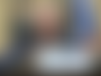 Política Nacional de Resíduos Sólidos garante apoio para catadores