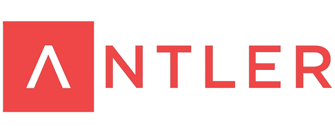 antler logo_edited.png.webp