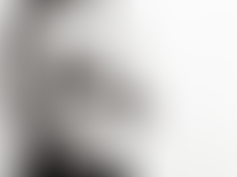 Câncer de mama em mulheres jovens cresce no Brasil