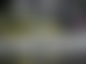 Rio de Janeiro investe em plano preventivo para chuvas