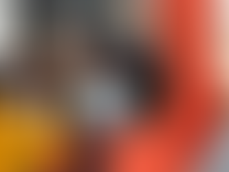 Acordo de ‘perdas e danos’ não avança na COP27