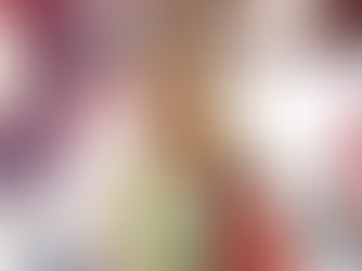 O concurso de beleza Miss Terra faz jus ao seu nome?