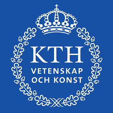 KTH_Royal_Institute_of_Technology_logo_svg.png.webp