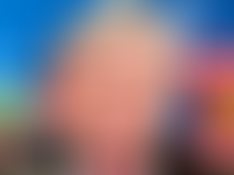 Do luxo ao lixo: treinar a seleção é mau negócio