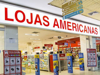 Caso Americanas gera alerta no setor varejista