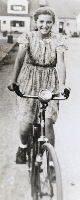 girlonbike_edited.jpg