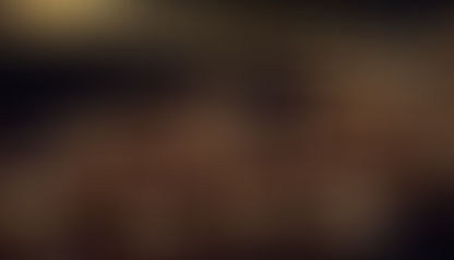 INTERNATIONAL HOLOCAUST REMEMBRANCE DAY 2022