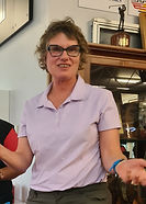 20260614_152223(1)_edited.jpg