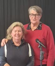 Screenshot 2025-06-17 181541.png