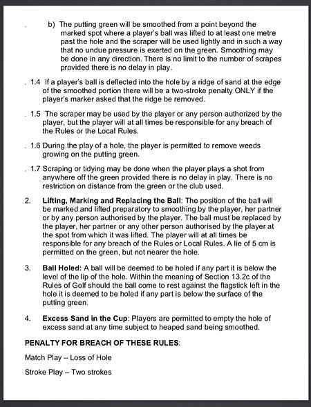 Screen Shot 2023-05-14 at 3.20_edited.jpg