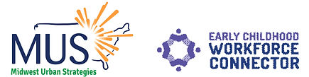 MUS Logo_edited.jpg