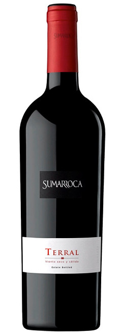 bodegues-sumarroca-terral-penedes-spain-10590824