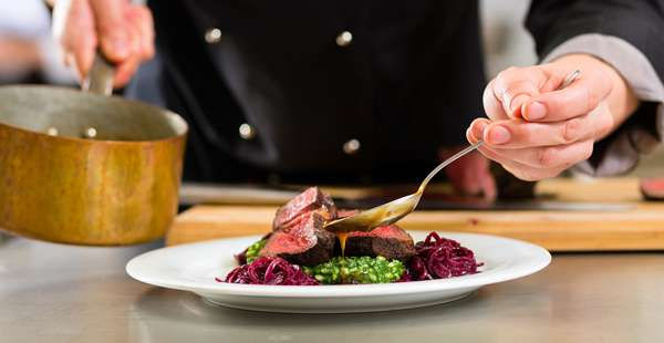 6 secretos de 'top chefs' que cambiaran tu forma de cocinar