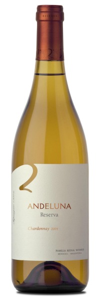 andeluna-cellars-reserva-chardonnay-2004