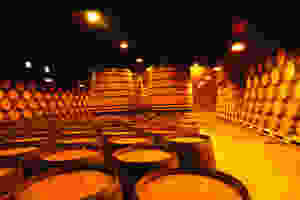 Bodegas Murua