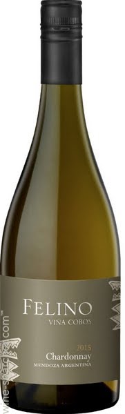 vina-cobos-felino-chardonnay-mendoza-argentina-10865359
